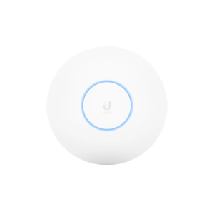 Access Point Ubiquiti Unifi AP Wifi 6 LR 5 GHz 2.4 GHz U6-LR