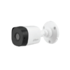 Cámara de Seguridad Dahua B1A51N 5MP Bullet 2.8mm IR