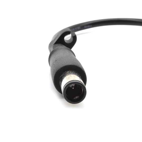 Cargador Original HP Punta Aguja 19.5V 4.62A 90W Cargador Original HP Punta Aguja 19.5V 4.62A 90W