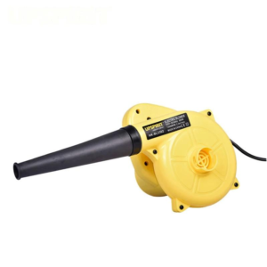 Soplador Eléctrico UPSPIRIT 800 W Turbo Alta Potencia