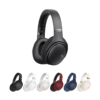 Diadema Bluetooth Havit H630BT Inalámbricos con Micrófono y Sonido Estéreo