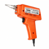 Soldador Cautín Tipo Pistola 150W