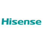 Televisor Hisense 58" UHD 4K Ultra HD Smart TV - Modelo H58H6550E