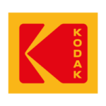 Escaner Kodak i940 - Rápido y Eficiente