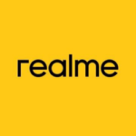 CELULAR REALME C53 RMX3760 8GB 256GB