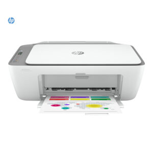 IMPRESORA HP DESKJET 2775