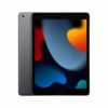 iPad 9.ª Generación 64GB – Pantalla Retina y Potencia A13