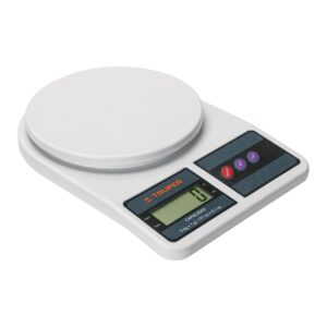 bascula-digital-para-cocina-capacidad-5-kg-f2e