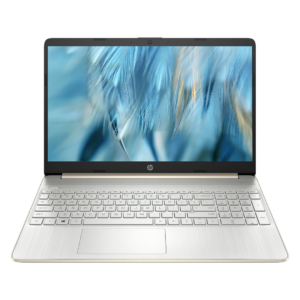 Portátil HP 15-EF2505LA Ryzen 7 5700U 8GB SSD 512GB Full HD 15.6″