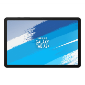 TABLET SAMSUNG TAB A9+ SM-X210 4GB+64GB WIFI 11"