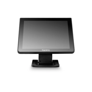 Todo en Uno Digital POS DIG-156W-V2 Intel Core i5, 8GB, SSD 256