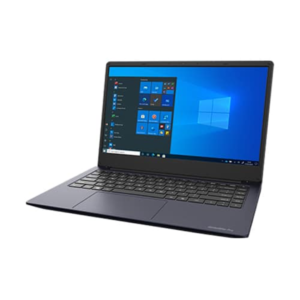 Portátil Toshiba Dynabook Satellite Pro C40-H i5 10° Gen 16GB SSD 240GB