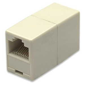 Union RJ45 Cat5 Kamyl – Conectores de Red de Alta Calidad