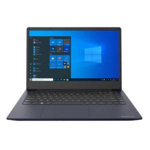 Portátil Toshiba Dynabook Satellite Pro C40-H i5 10° Gen 16GB SSD 240GB