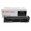 Toner Homologado HP W2020A / 414A Negro 2 400 páginas