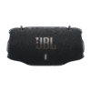 Parlante Bluetooth JBL Xtreme 4 Resistente al Agua y Polvo
