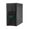 Servidor HPE ProLiant ML30 G11 Xeon E-2414, 16GB, 1TB, 4 bahías