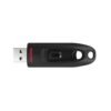 MEMORIA USB 3.2 64GB SANDISK ULTRA SHIFT SDCZ410-064G-G46