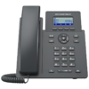 TELEFONO FIJO GRANDSTREAM 2 LINEAS GRP2601