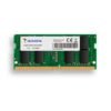 MEMORIA PARA PORTATIL DDR4 3200 8GB GD4S320038G-SMI ADATA