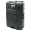 PARLANTE CABINA BLUETOOTH 12" FENIX FXU-10545