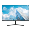 Monitor Dahua DHI-LM24-B201S 24" FHD 100Hz HDMI VGA