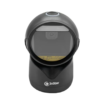 Scanner Omnidireccional 2D 3nStar SC504 Manos Libres USB Alta Velocidad​