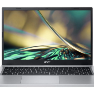 Portátil Acer Aspire 3 A315-24PT-R7MB | Ryzen 5, 8GB, 512GB SSD