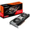 Tarjeta Gráfica AMD RX 6700 XT 12GB | Rendimiento 1440p