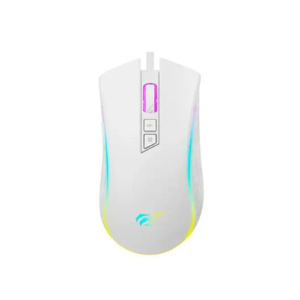 MOUSE USB GAMER HAVIT GAMENOTE MS1034