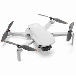 DRONE DJI MINI 2 SE