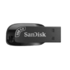 Memoria USB 3.0 256GB SanDisk Ultra Shift