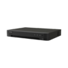 DVR HIKVISION IDS-7216HQHI-M1/XT METALICO 16 CANALES 3K 5M