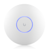 Access Point Ubiquiti UniFi U7-PRO: Conectividad Wi-Fi 7 de Alta Velocidad