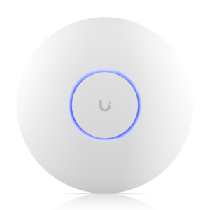 ACCESS POINT UBIQUITI UNIFI U7-PRO