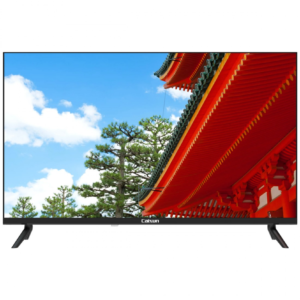 TELEVISOR CAIXUN C32VJHZ SMART TV FULL HD DE 32"