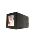 Regulador de Voltaje Newline DR-MC 3000VA 2100W