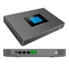 Central Telefónica Grandstream UCM6301 – Solución Empresarial