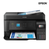 Impresora Multifuncional Epson EcoTank L5590 – 4 en 1
