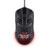 MOUSE GAMER TRUST INALAMBRICO GXT 928 HELOX RGB