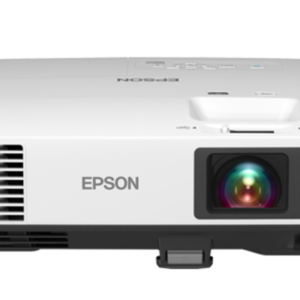 Video Proyector Epson PowerLite 1985WU 4800 lúmenes WUXGA Open Box