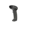 Lector de Códigos de Barras Digital POS DIG-D60 USB 1D/2D Alta Precisión