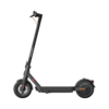 Patineta Eléctrica Xiaomi 4 Lite 2nd Gen 25 km/h Negra