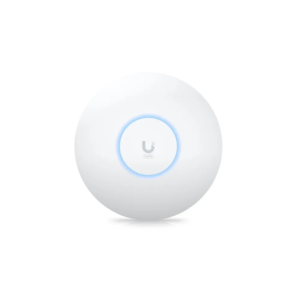 ACCESS POINT UBIQUITI UNIFI U6+ WIFI 6