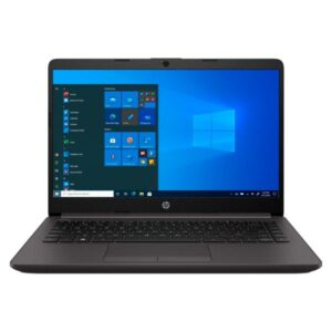 Portátil HP Corporativo 240 G8 Intel Core i5 8GB SSD 256GB HD 14″ Win11 Pro – Open Box