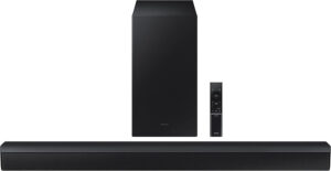 Amplificador Onkyo TX‑SR3100 5.2CH HDMI 8K Dolby Atmos