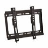 Soporte Fijo SP-207-WU | TV y Monitores de 13″ a 42″