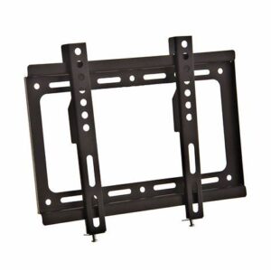 Soporte Fijo SP-207-WU | TV 13"-42" | Hasta 30kg