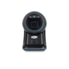 Scanner Digital POS DIG-8500 – Lectura Omnidireccional