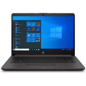 Portátil HP 245 G8 Ryzen 5 5500U 8GB SSD 256GB Win10 pro